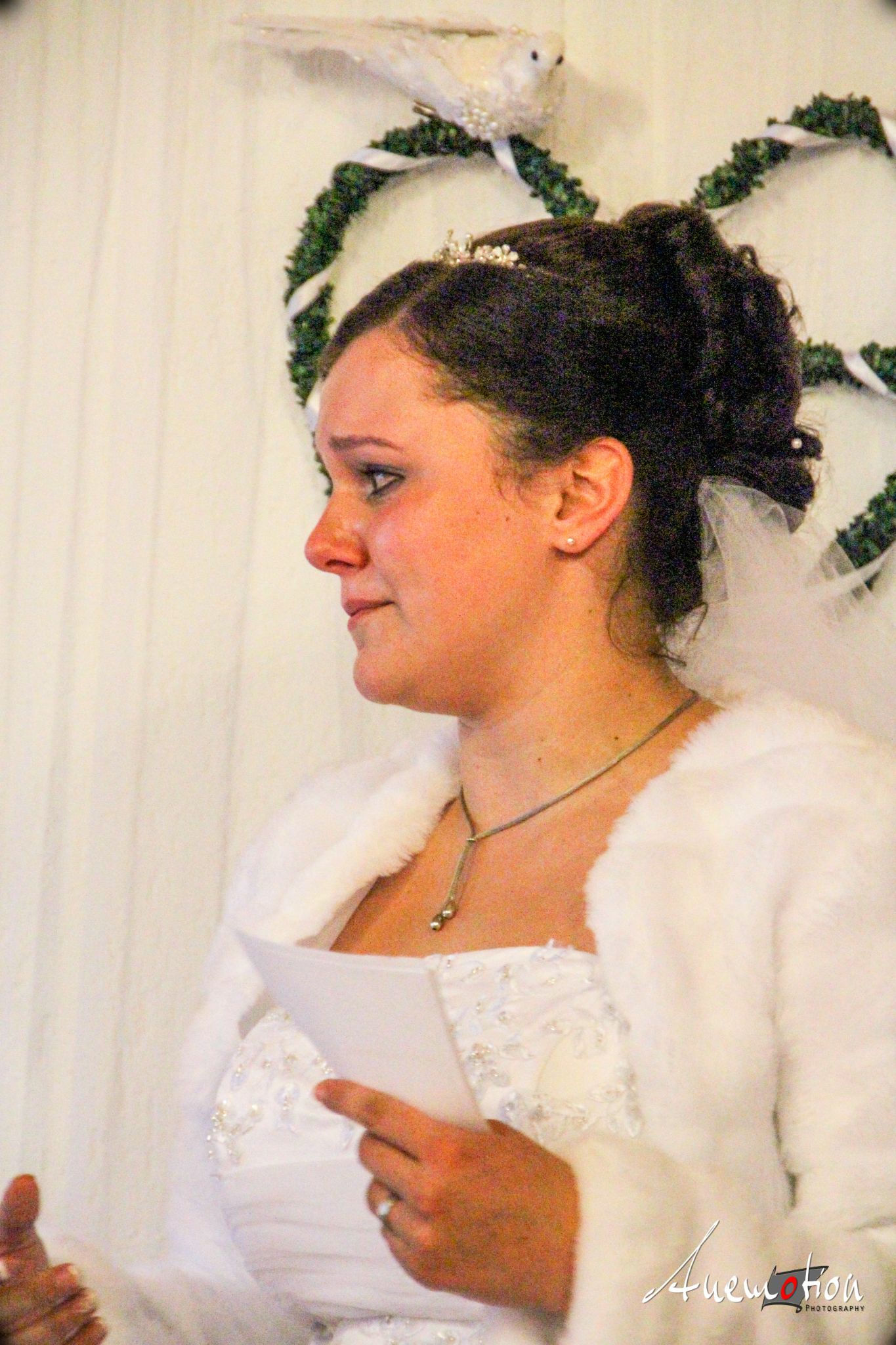 WeronikaundStefan (3)